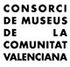 Portal de Transparencia - Consorci de Museus de la Comunitat Valenciana
